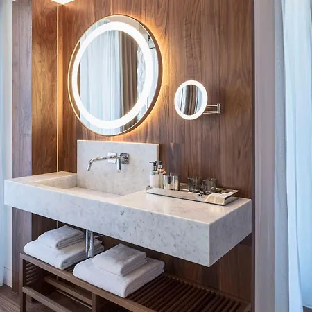 Nh Collection Hotel Ibiza