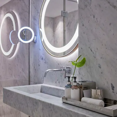 Hotel Nh Collection
