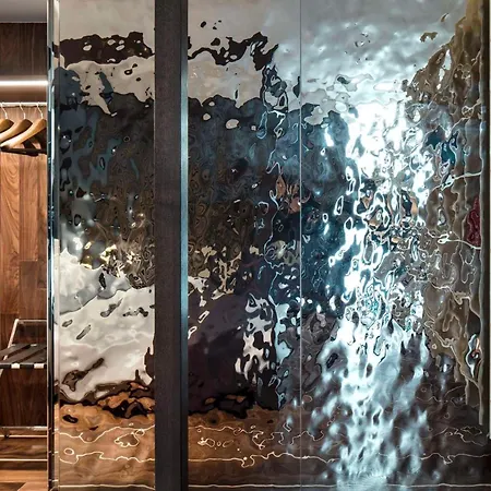 Nh Collection Hotel 5*