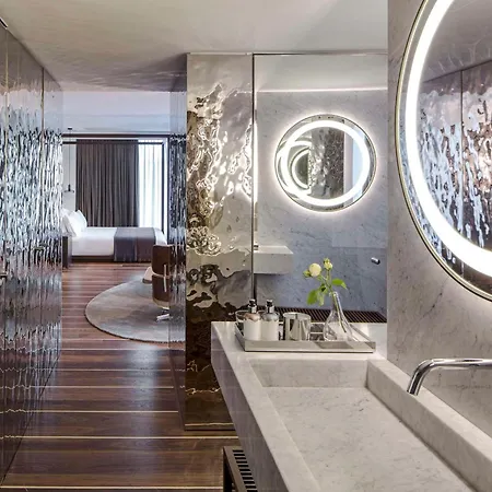 Nh Collection Hotel Ibiza