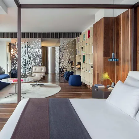 Nh Collection Hotel Ibiza