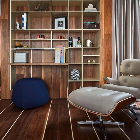Nh Collection Hotel