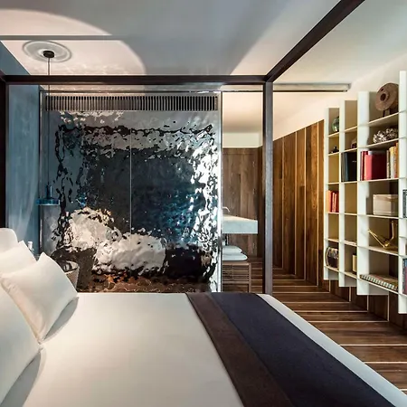 Hotel Nh Collection