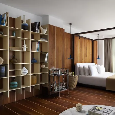 Hotel Nh Collection