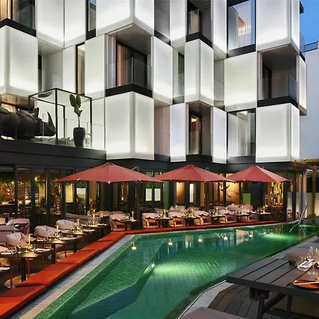 Hotel Nh Collection
